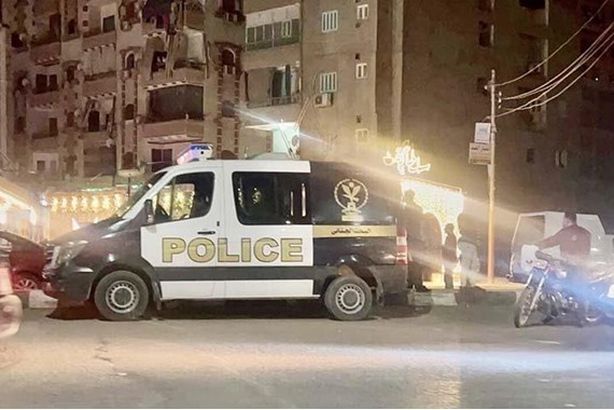 2022_5_12_16_53_35_326