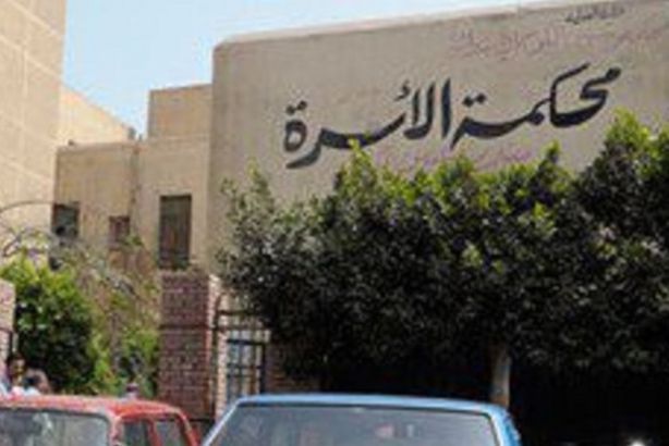 199163-20180208150409480