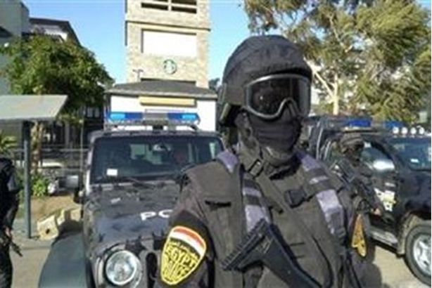 2022-637802673314962573-496