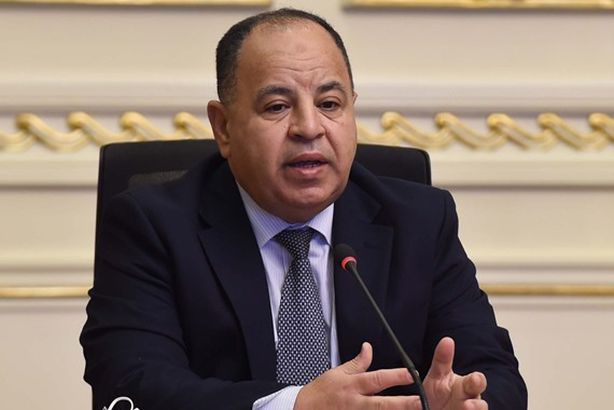 T1661780017152851f0f8b6d0950668859f7560b074image