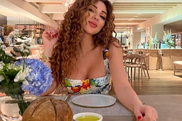 5202217125310257102730