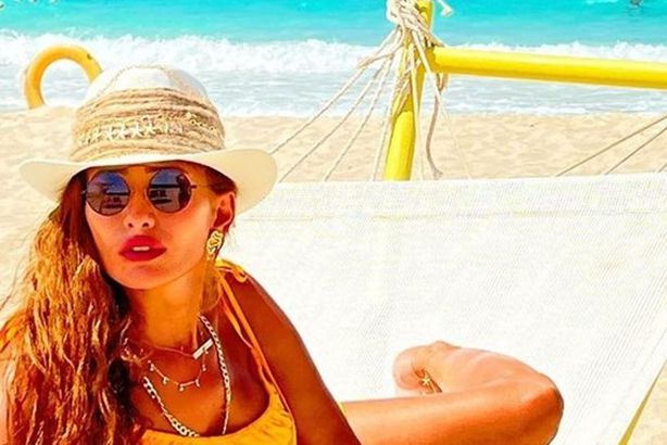 198-013306-zaina-beachwear-egypt-4