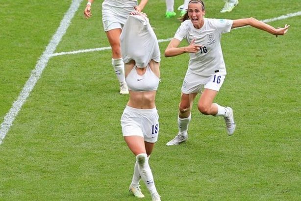 62ea181542360430726d413f