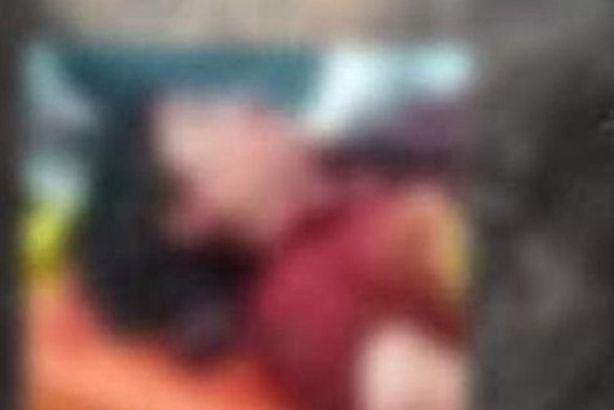 فيديو-مسرب-لجثة-نيرة-أشرف-729x470