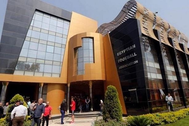 2022_5_6_16_32_22_212