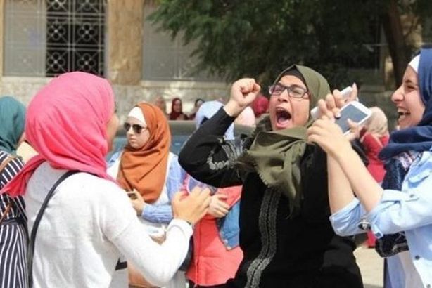 135-162435-high-school-egypt-privacy-exceeds-files_700x400