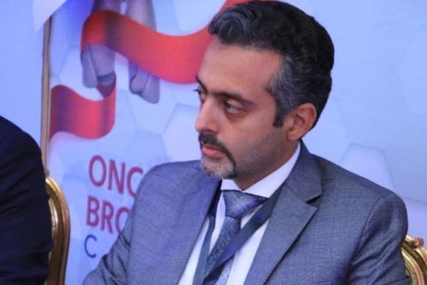 9753d7b4-ad78-49bc-8b60-b959de443e2d