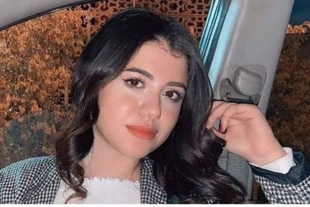 _125571206_fvs8_sjxwaivjlf