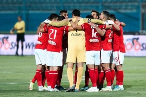 192-230318-al-ahly-titles-egypt-cup_700x400
