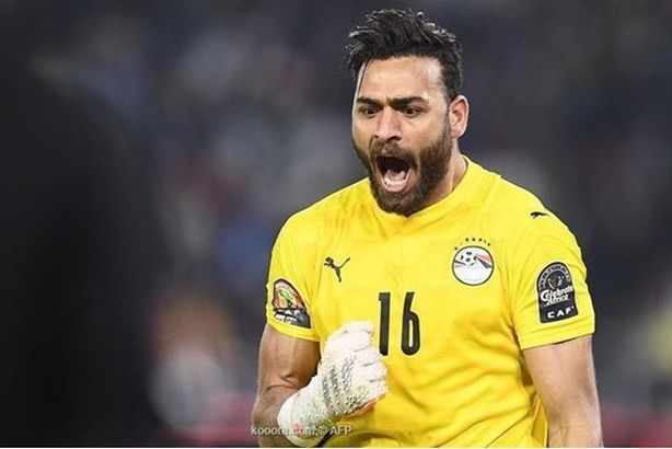 محمد-أبو-جبل-3-755x470