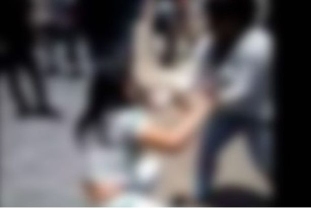 112432d92ab4ac137443adf05958f7ad