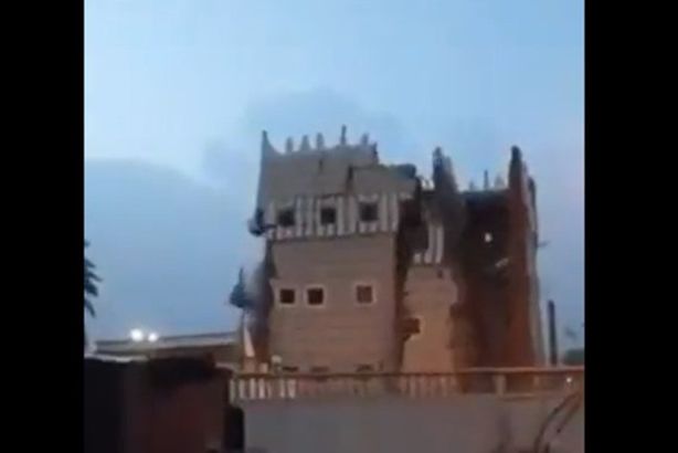 62f0bcda423604524d0540d5