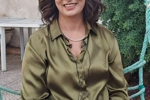 قصة-ريم-الرياحي-بالتفصيل-بالكامل