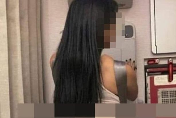 356c05178baf119dceb27639ae81bd3d