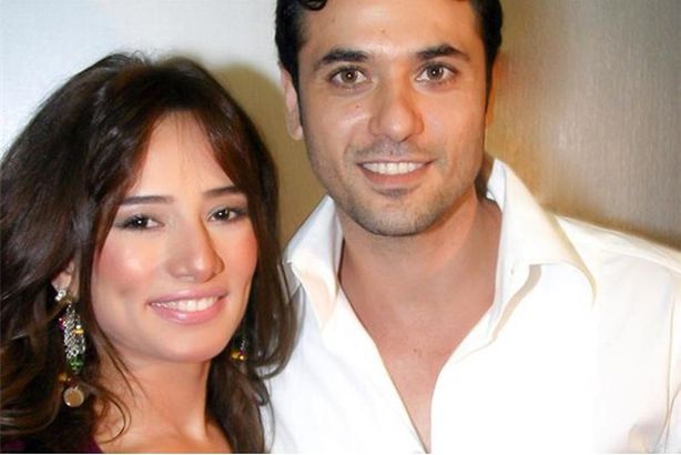 51f9628b-4539-4c13-80e1-ff58a1408518