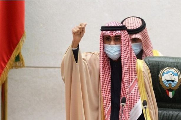 64d7d8e34c59b76b242e2615