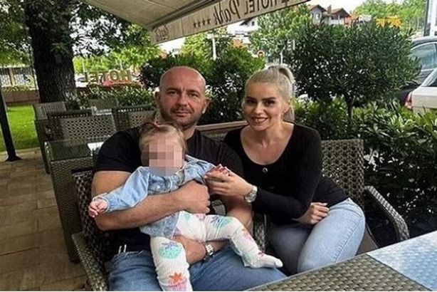 173-001758-bodybuilding-kills-the-wife_700x400