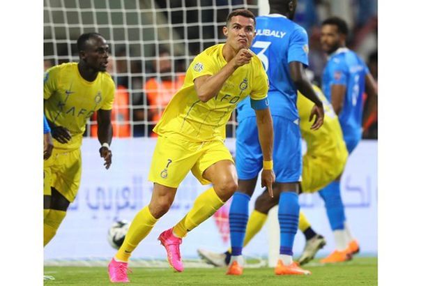 366934033_906222507530957_378863755841516883_n