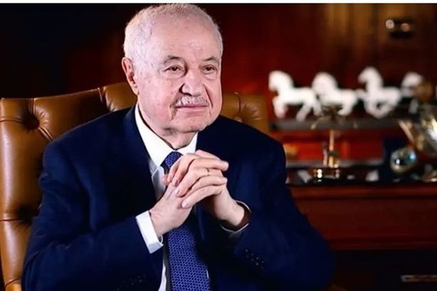 316a55a7-26cb-496f-8dd9-8c6c220dc188