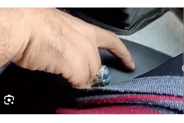 Screenshot_20230816_100318