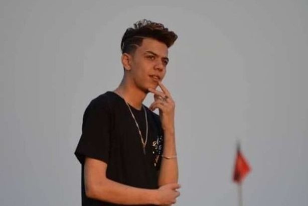 173-233405-death-festivals-galosha-2