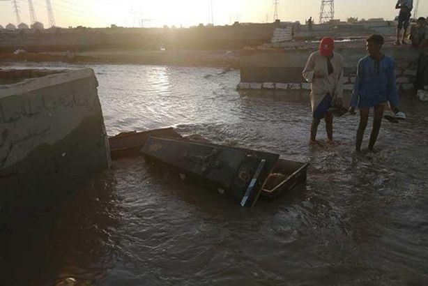 2023_8_19_22_41_28_658