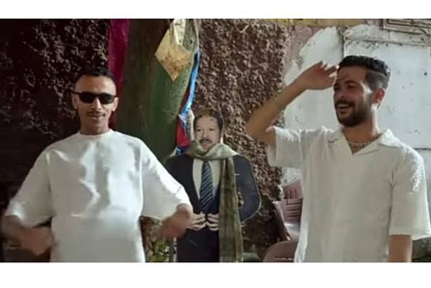 173-195010-ahmed-zewail-festival-2