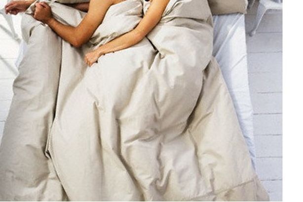 8cba89c4ae362e571d885451180b6f0e