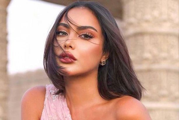 4282841-2141588473_696301_original