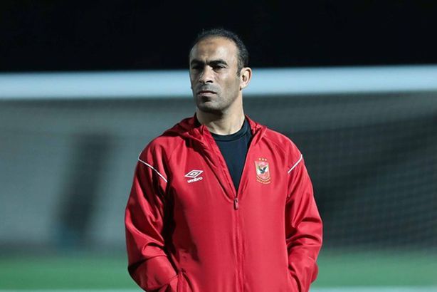 267885938_358967586031758_41379743870696217_n (1)-61c0da3821a98