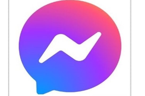 تحميل-فيس-بوك-ماسنجر-Messenger