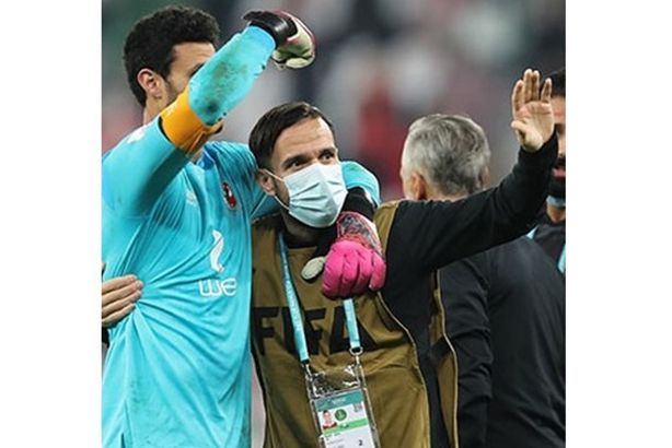 15-2-2021_10_27_26_GomhuriaOnline_1613377646