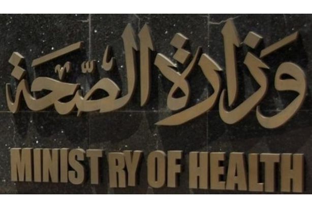 1583102982_156_92040_3