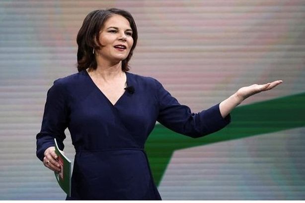 85-182950-middle-east-german-foreign-region-wednesday_700x400