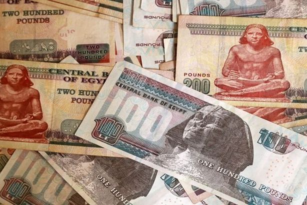 66a90b7a4c59b760533341c6