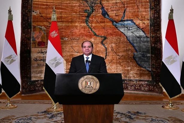 66b82fa64c59b722b33e9434