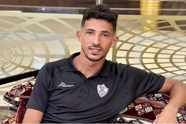 138-091546-gupqxssxuaaqs4r_700x400