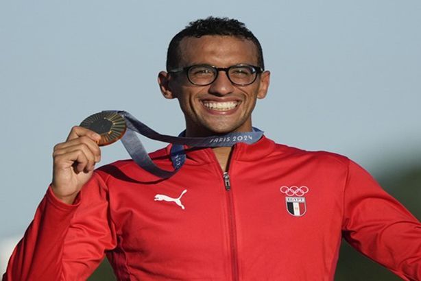 66b8dcd54c59b722b33e94b9