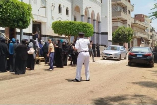 133-001828-awoman-prohibited-husband-inheritance-egypt_700x400