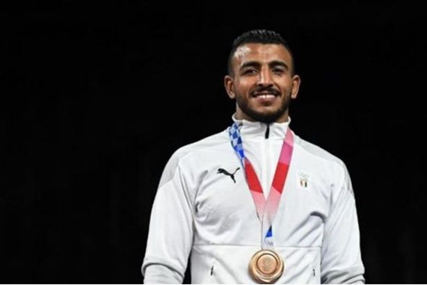 135-094135-wrestling-player-kishu-harassment_700x400