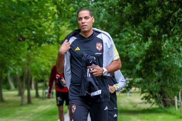 19_2024-638591812823241558-324