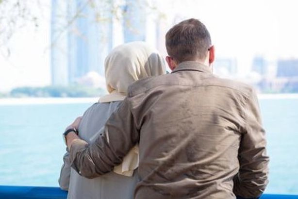 حب_الزوج_لزوجته_في_الإسلام