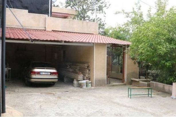 135-144539-murder-bodies-lebanon-village-kfarshima_700x400