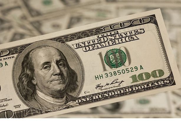 66bc62fb42360457941da49c