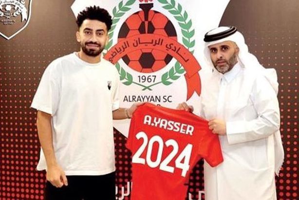 أحمد-ياسر-المحمدي-1-7fy32keymbu9qzj297rw89ve4uig4m95jlfz2la8jmf