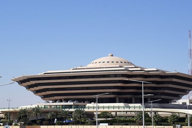 66bd99934236045ec613c726