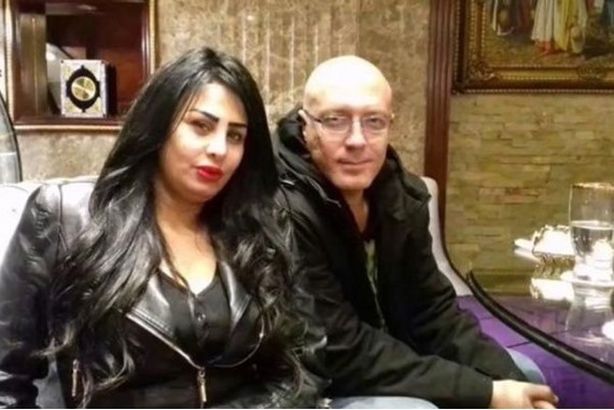 214-235541-maxresdefault_700x400