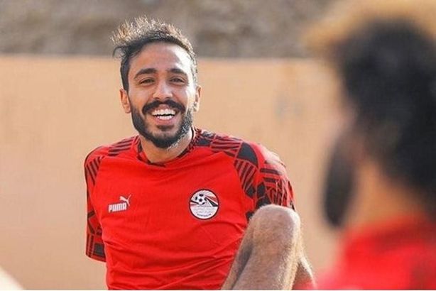 kahraba-salah-2023-1