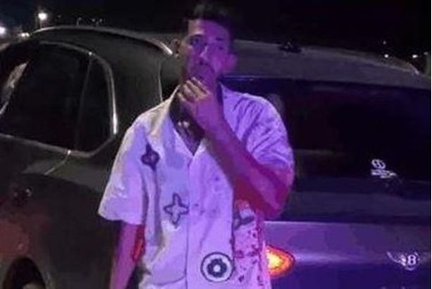 2024_8_12_23_42_39_411