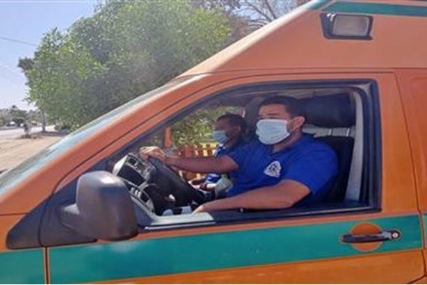 2023_7_11_12_52_56_733